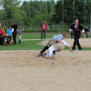 BS Jungschwingertag 2012